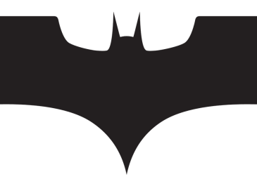 Batman Logo