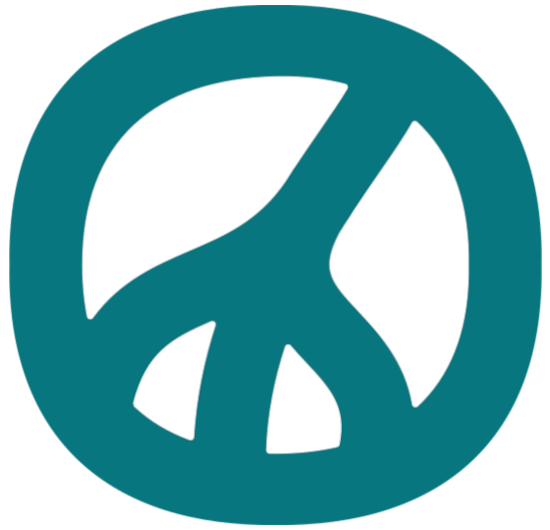 Region Six icon.
